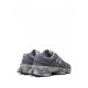 New Balance 9060 patchwork low-top sneakers New Balance 9060 patchwork low-top sneakers