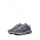 New Balance 9060 patchwork low-top sneakers New Balance 9060 patchwork low-top sneakers