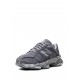 New Balance 9060 patchwork low-top sneakers New Balance 9060 patchwork low-top sneakers