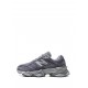New Balance 9060 patchwork low-top sneakers New Balance 9060 patchwork low-top sneakers