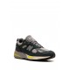 New Balance x Patta 991 MiUK Sea Moss sneakers