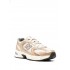 New Balance 530 patchwork sneakers