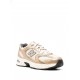 New Balance 530 patchwork sneakers
