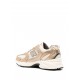 New Balance 530 patchwork sneakers