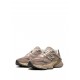 New Balance 9060 Driftwood Castlerock Sneakers