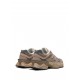 New Balance 9060 Driftwood Castlerock Sneakers