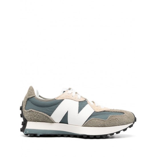 New Balance 327 low-top sneakers