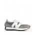 New Balance 327 low-top sneakers