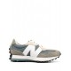 New Balance 327 low-top sneakers