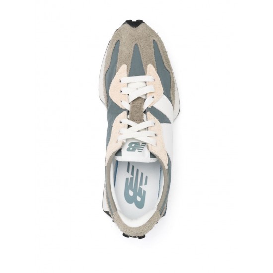 New Balance 327 low-top sneakers