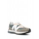 New Balance 327 low-top sneakers