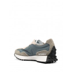 New Balance 327 low-top sneakers