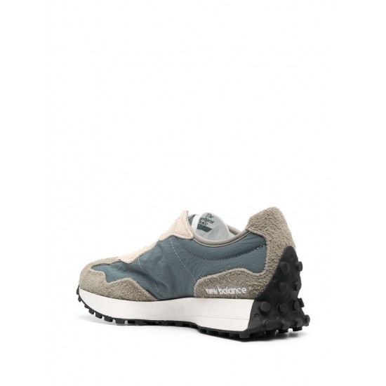 New Balance 327 low-top sneakers