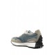 New Balance 327 low-top sneakers