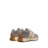 New Balance 327 "Clean Vintage Overcast" sneakers