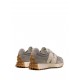 New Balance 327 "Clean Vintage Overcast" sneakers