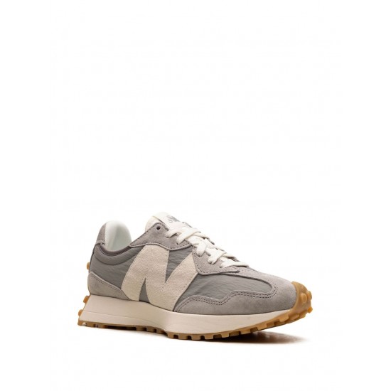 New Balance 327 "Clean Vintage Overcast" sneakers