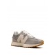 New Balance 327 "Clean Vintage Overcast" sneakers