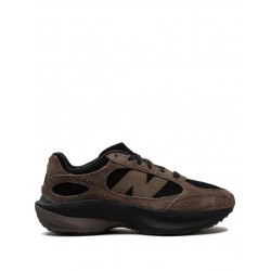 New Balance WRPD Runner "Dark Mushroom" sneakers