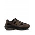 New Balance WRPD Runner "Dark Mushroom" sneakers