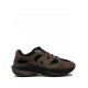 New Balance WRPD Runner "Dark Mushroom" sneakers
