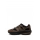 New Balance WRPD Runner "Dark Mushroom" sneakers