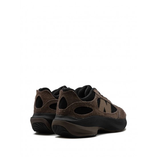 New Balance WRPD Runner "Dark Mushroom" sneakers