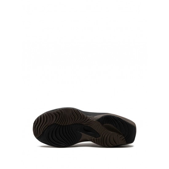 New Balance WRPD Runner "Dark Mushroom" sneakers
