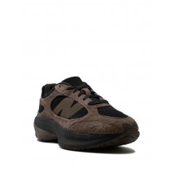 New Balance WRPD Runner "Dark Mushroom" sneakers