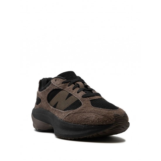 New Balance WRPD Runner "Dark Mushroom" sneakers