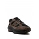 New Balance WRPD Runner "Dark Mushroom" sneakers