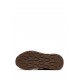 New Balance 5740 Brown/White Sneakers