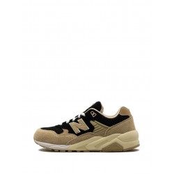 New Balance x SBTG 580 Urban Islander Part 2 sneakers