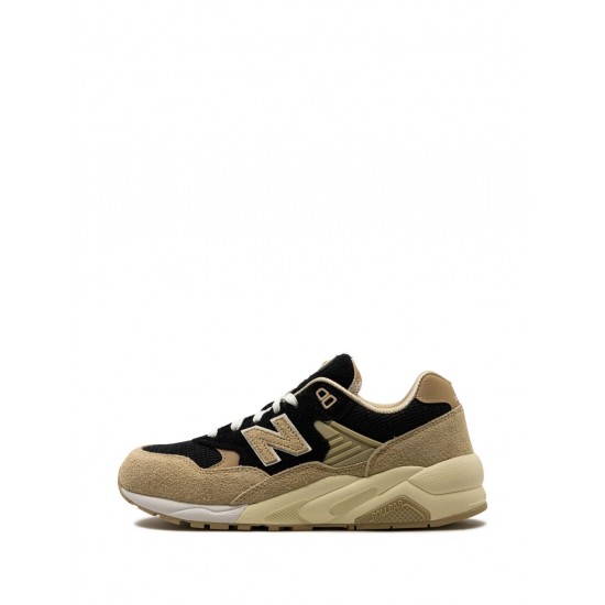 New Balance x SBTG 580 Urban Islander Part 2 sneakers
