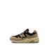 New Balance x SBTG 580 Urban Islander Part 2 sneakers