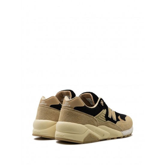New Balance x SBTG 580 Urban Islander Part 2 sneakers