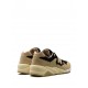 New Balance x SBTG 580 Urban Islander Part 2 sneakers