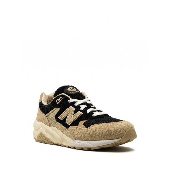 New Balance x SBTG 580 Urban Islander Part 2 sneakers