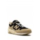 New Balance x SBTG 580 Urban Islander Part 2 sneakers
