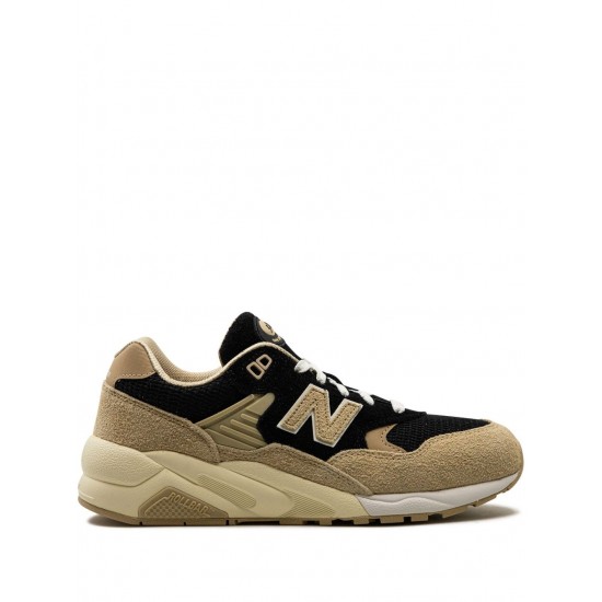 New Balance x SBTG 580 Urban Islander Part 2 sneakers