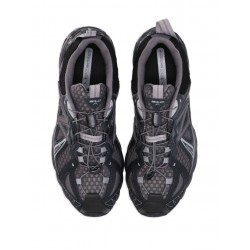 New Balance 610Xv1 panelled sneakers