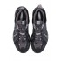 New Balance 610Xv1 panelled sneakers
