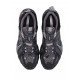 New Balance 610Xv1 panelled sneakers New Balance 610Xv1 panelled sneakers