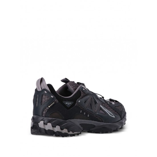 New Balance 610Xv1 panelled sneakers New Balance 610Xv1 panelled sneakers