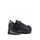 New Balance 610Xv1 panelled sneakers New Balance 610Xv1 panelled sneakers
