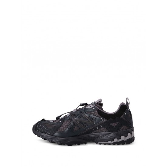 New Balance 610Xv1 panelled sneakers New Balance 610Xv1 panelled sneakers