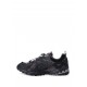 New Balance 610Xv1 panelled sneakers New Balance 610Xv1 panelled sneakers