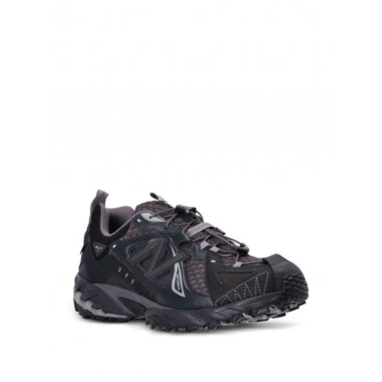 New Balance 610Xv1 panelled sneakers New Balance 610Xv1 panelled sneakers