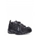 New Balance 610Xv1 panelled sneakers New Balance 610Xv1 panelled sneakers