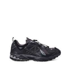 New Balance 610Xv1 panelled sneakers